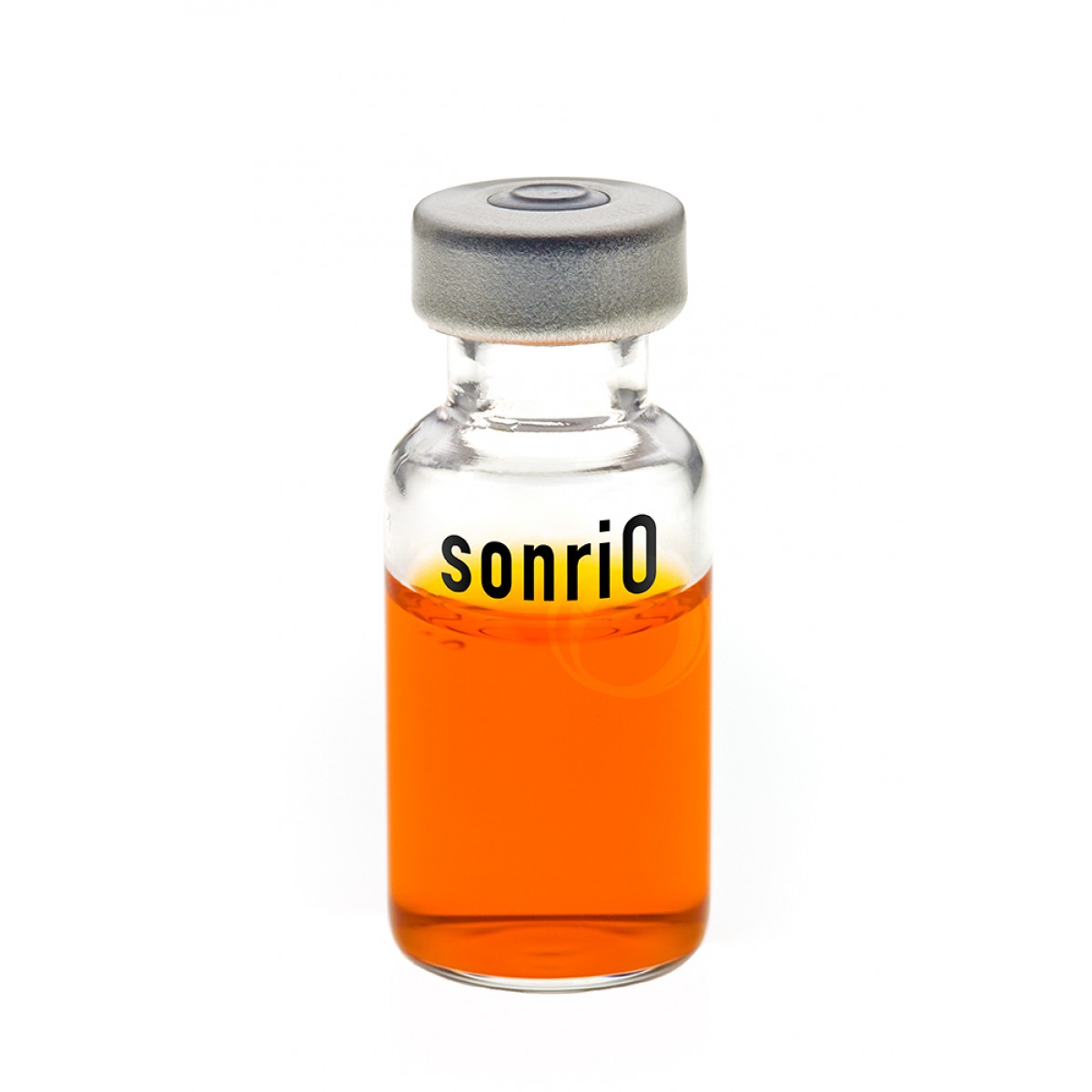 sonriO sonriO